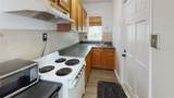 6700 50TH Avenue - Photo 14