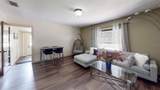 6700 50TH Avenue - Photo 4