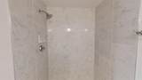 6700 50TH Avenue - Photo 9