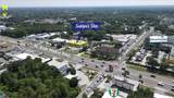 7211 Dale Mabry Highway - Photo 1