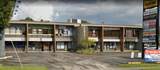 7211 Dale Mabry Highway - Photo 2