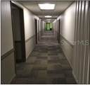 7211 Dale Mabry Highway - Photo 3