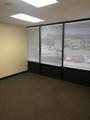 7211 Dale Mabry Highway - Photo 4