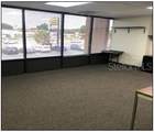 7211 Dale Mabry Highway - Photo 5