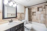 205 Monroe Circle - Photo 12
