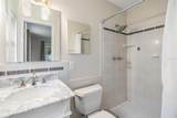 205 Monroe Circle - Photo 14