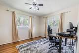 205 Monroe Circle - Photo 15