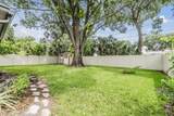 205 Monroe Circle - Photo 16