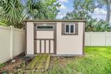 205 Monroe Circle - Photo 17