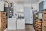 205 Monroe Circle - Photo 18