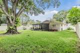 205 Monroe Circle - Photo 19