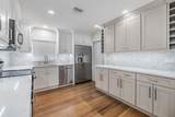 205 Monroe Circle - Photo 2
