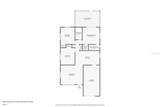 205 Monroe Circle - Photo 20