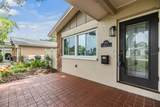 205 Monroe Circle - Photo 21
