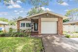 205 Monroe Circle - Photo 22