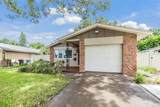 205 Monroe Circle - Photo 23