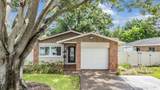 205 Monroe Circle - Photo 24