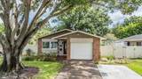 205 Monroe Circle - Photo 25