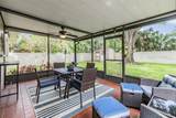 205 Monroe Circle - Photo 4