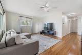 205 Monroe Circle - Photo 5