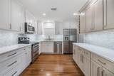 205 Monroe Circle - Photo 6