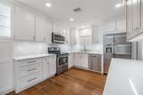 205 Monroe Circle - Photo 7