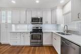 205 Monroe Circle - Photo 8