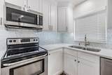 205 Monroe Circle - Photo 9