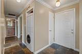 3127 Sligh Avenue - Photo 12