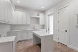 4536 Swann Avenue - Photo 24
