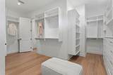 4536 Swann Avenue - Photo 25