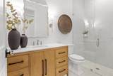 4536 Swann Avenue - Photo 36