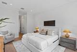 4536 Swann Avenue - Photo 38