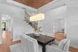 4536 Swann Avenue - Photo 40
