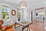 4536 Swann Avenue - Photo 41