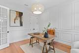 4536 Swann Avenue - Photo 42