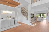 4536 Swann Avenue - Photo 44