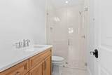 4536 Swann Avenue - Photo 46