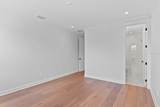 4536 Swann Avenue - Photo 47