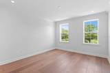 4536 Swann Avenue - Photo 48