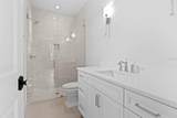 4536 Swann Avenue - Photo 49
