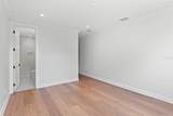 4536 Swann Avenue - Photo 50