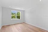 4536 Swann Avenue - Photo 51