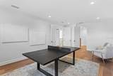 4536 Swann Avenue - Photo 58