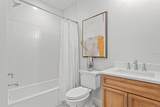 4536 Swann Avenue - Photo 61