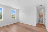 4536 Swann Avenue - Photo 62