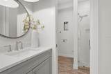 4536 Swann Avenue - Photo 64