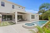 4536 Swann Avenue - Photo 76