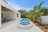 4536 Swann Avenue - Photo 77