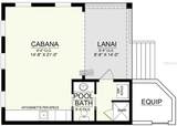 4536 Swann Avenue - Photo 80